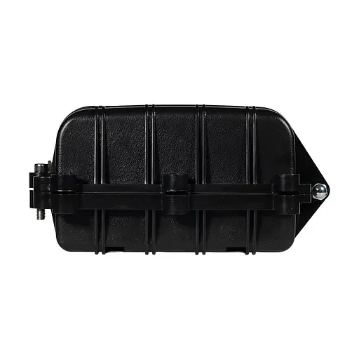 TVF-VOC-Z2 2-х зонний вібраційно-оптичний охоронний прилад (28-00014) - фото 8