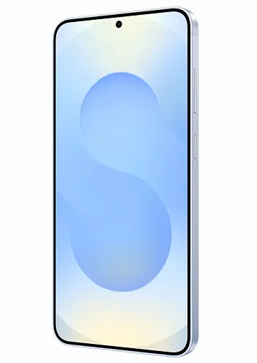 Смартфон Samsung Galaxy S25+ 12/512GB Icy Blue SM-S936BLBGEUC - фото 7