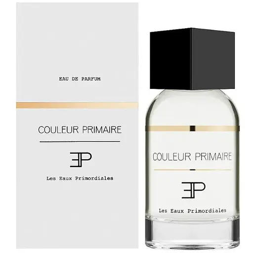 Парфюмерная вода Les Liquides Imaginaires Eaux Primordiales Couleur Primaire 100 мл - фото 1