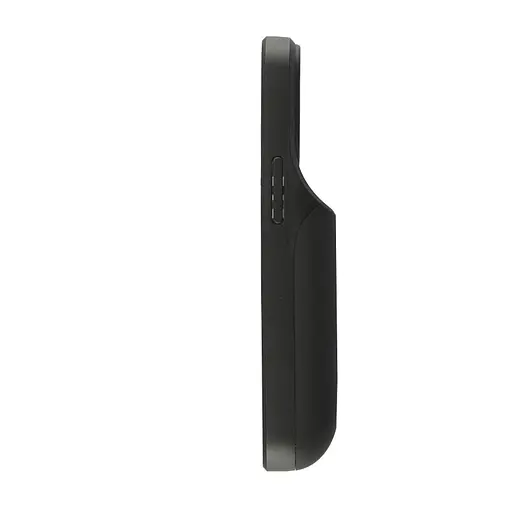 Чохол-акумулятор XON PowerCase Wireless для iPhone 13 Pro 8000 mAh Чорний (PCBW1113380B 1165) - фото 8