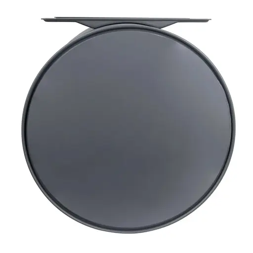 Водонагреватель электрический Thermo Alliance, 1500 Вт, мокрый ТЭН, 100 л универсальный, цилиндрический, серый (D100VH15Q3G) - фото 9