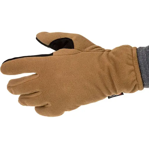 Перчатки Fahrenheit Windbloc Tactical L Койот (FAWB08707L)