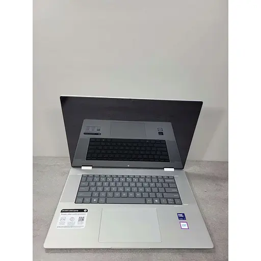 Ноутбук 2in1 HP Envy 16 X360, 16GB, 1TB SSD, FHD, Dotyk, IPS - фото 4