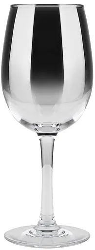 Набір келихів Luminarc Delice Mist, 6х360 мл (6995350) - фото 1