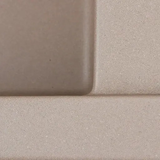 Кухонная мойка Platinum 7950 SELENA (SP000040259) - фото 4