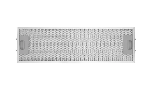 Вытяжка полновстраиваемая PERFELLI BIS 7653 WH 1000 LED - фото 10