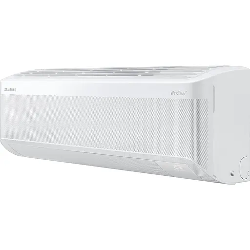 Спліт-система Samsung WindFree Geo Mass 2025 (AR60F09C1BWNUA) (129634) - фото 9