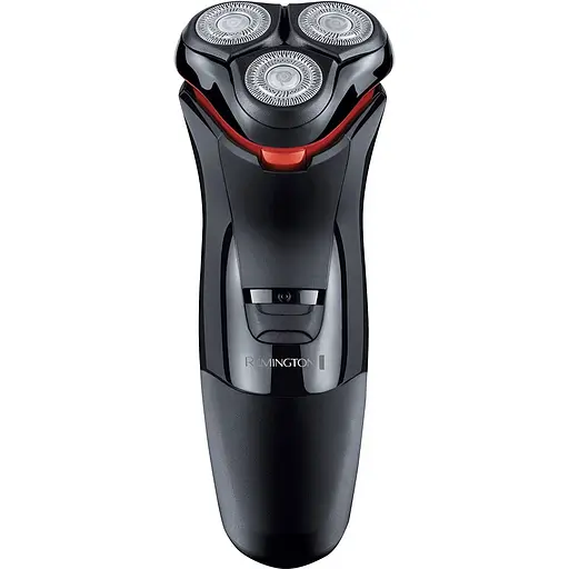 Электробритва Remington PR1330 (6345792)