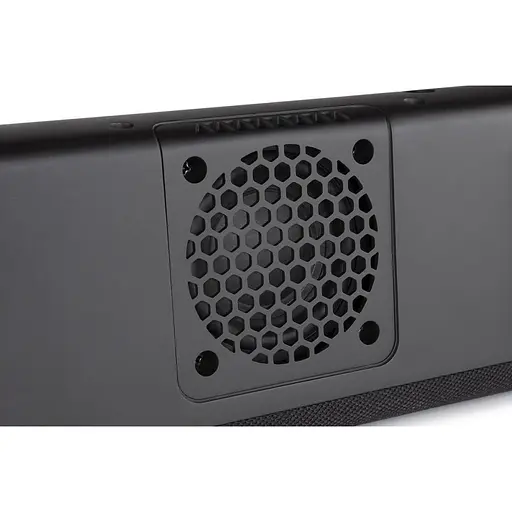 Саундбар Denon DHT-S216 Black - фото 7