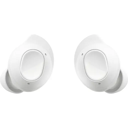 Навушники Bluetooth Samsung Galaxy Buds FE White (SM-R400NZWASEK) - фото 5