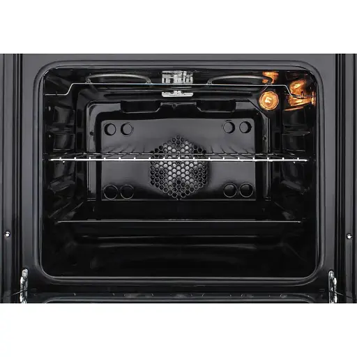 Духовой шкаф Ventolux BOSTON - фото 5