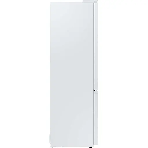 Холодильник SAMSUNG RB38C600EWW/RU - фото 8
