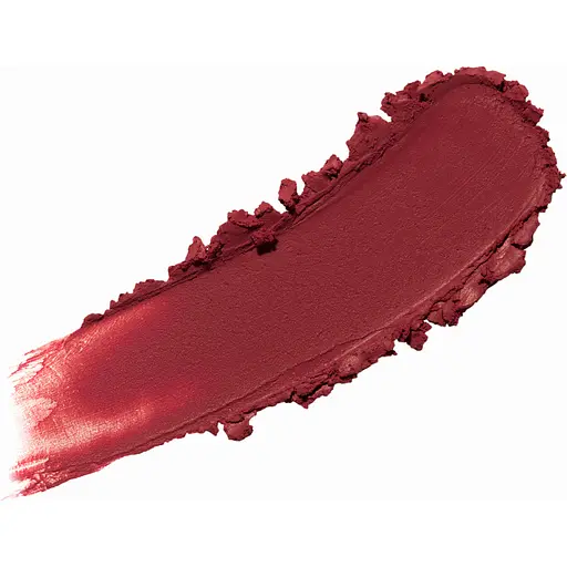 Невесомая матовая помада LN Pro Sheer-matte lipstick №104 3.5 г - фото 3