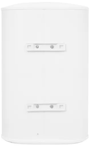 Водонагреватель Midea ECO D80-20ED2 (W) - фото 4