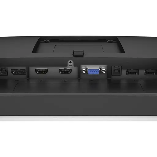 Монитор 23" Dell UZ2315HF - Class A "Б/У" - фото 2