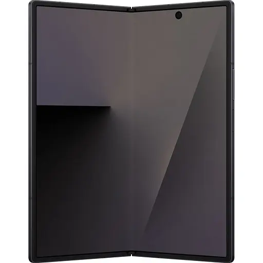 Смартфон Samsung Galaxy Fold7 12/512GB JetBlack (SM-F966BZKCSEK) UA-UCRF [140726] - фото 3