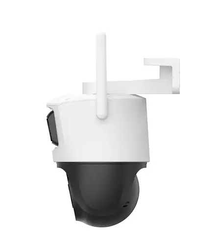 Камера поворотна роботизована IMOU Cruiser Dual S7XP-10MOWED 10 МП - фото 2