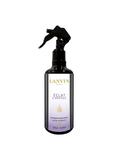 Парфумований спрей для дому No brand Eclat D'Arpege 275мл - фото 1