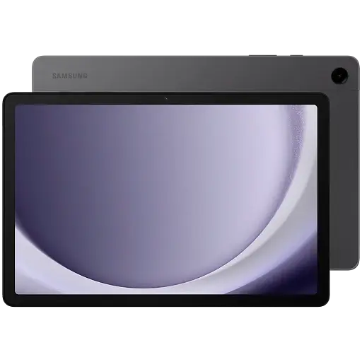 Планшет Samsung Galaxy Tab A9 Pus Wi-Fi (X210N) 128Gb Wi-Fi Graphite (SM-X210NZAESEK) (Grade C) Seller Refurbished - фото 3