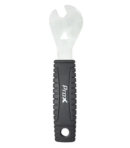 Конусный ключ ProX RC-W313 13, 14 мм черный (G0000211) - фото 2