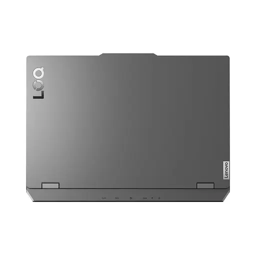 Ноутбук Lenovo LOQ 83GS007MPB,1920 x 1080,I5-12450HX 8 C/12 T,3.1 GHz - 4.4 GHz,16 GB DDR5 - фото 12