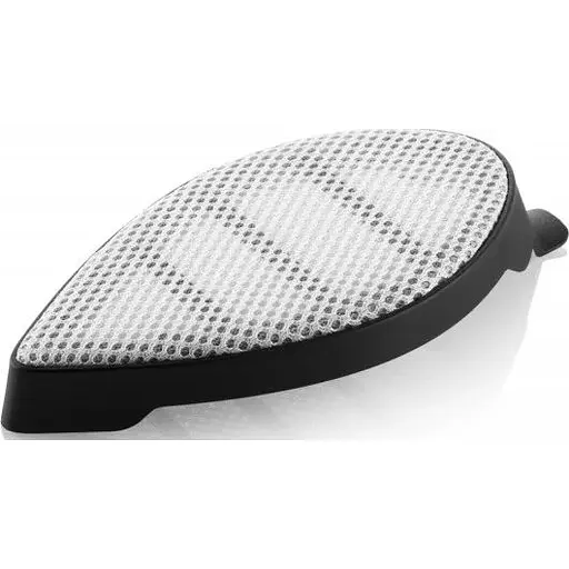 Ручной отпариватель ETA Lara 1270 90000 - фото 4