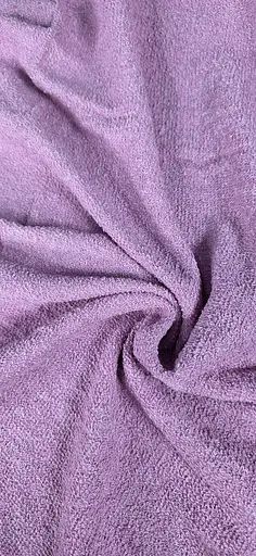 Набор махровых банных полотенец 70х140 см, комплект 8 шт. D-958-120 большой набор махровых полотенец для бани Разные цвета - фото 3