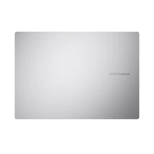 Ноутбук Asus Vivobook 16 M1607KA-MB024W, 5,16 GB, 512 GB - фото 7