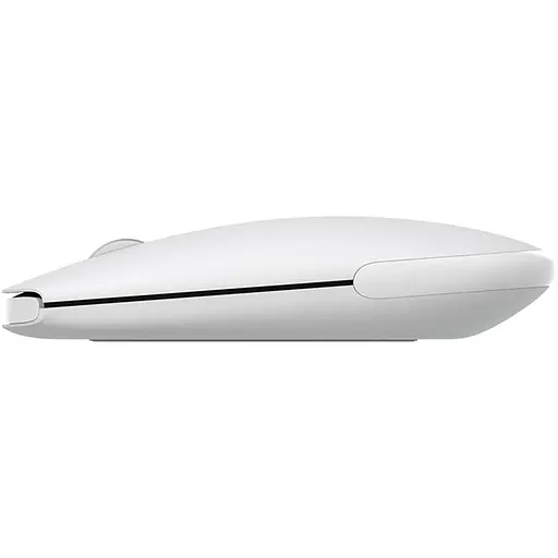 Миша Proove Ramp White (WNRM00022002) - фото 7