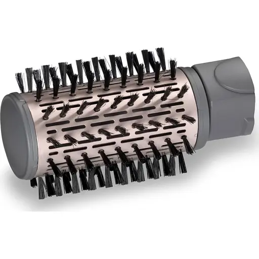 Фен-щетка BaByliss AS960E - фото 3