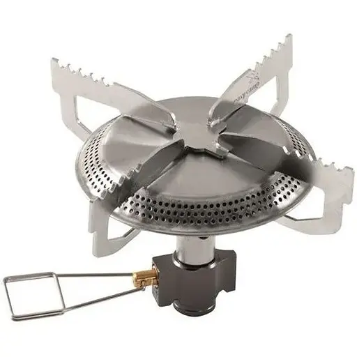 Горелка Easy Camp Venture Burner (1046-680130)
