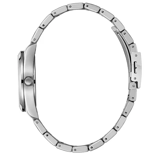 Часы Lee Cooper Verona - фото 10