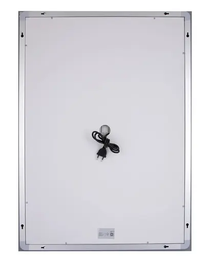 Дзеркало Qtap Cardinal з LED-підсвічуванням Touch QT0478C6080 - фото 10