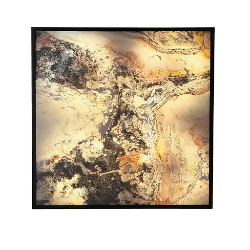 Стельовий світильник Candellux 10-14573 Luxan - фото 2