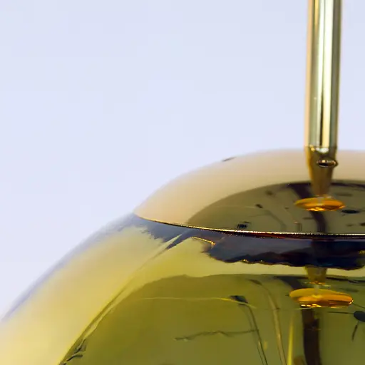 Підвісний світильник Friendlylight Plasma PD S FL3104 - фото 3