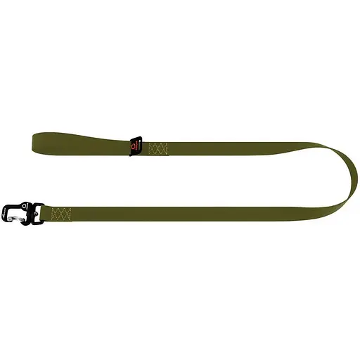 Повідець Evolutor хакі - фото 2