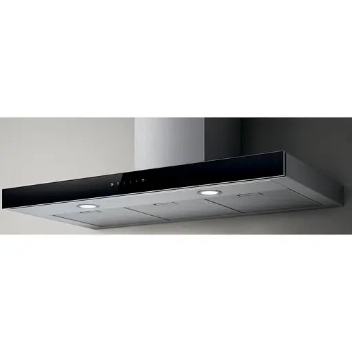 Витяжка Т-подібна Elica JOY BLIX/A/60 - фото 2