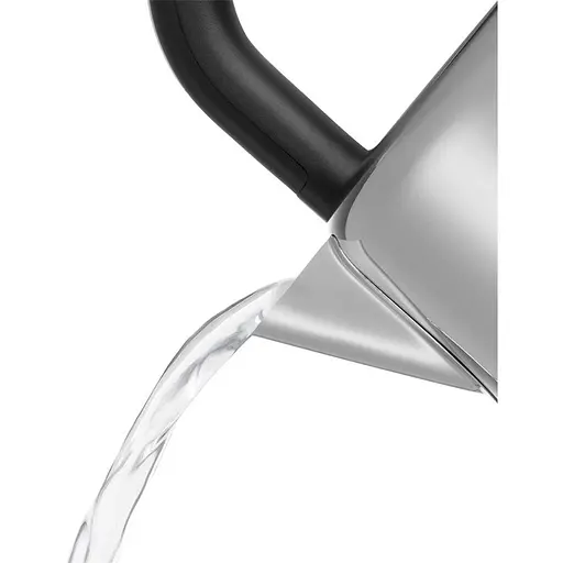 Электрочайник Russell Hobbs 26422-70 - фото 8