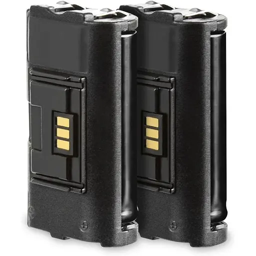 Microsoft Xbox One Charge System Energizer - фото 5