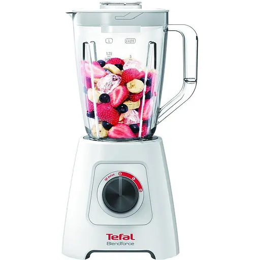 Блендер Tefal BL 420131 стаціонарний (00000055135) - фото 5