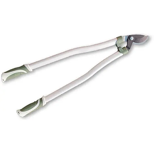 Сучкорез Bradas PROFI 72 см KT-W1238 - фото 1