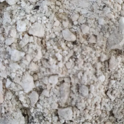 100 г каменное масло смола - свежий урожай