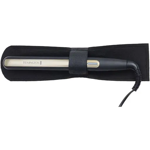 Выпрямитель для волос Remington Sleek and Curl S6500 - фото 7