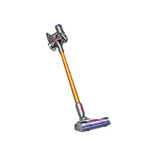Пилосос 2 в 1 (вертикальний + ручний) Dyson V8 Absolute (476547-01)