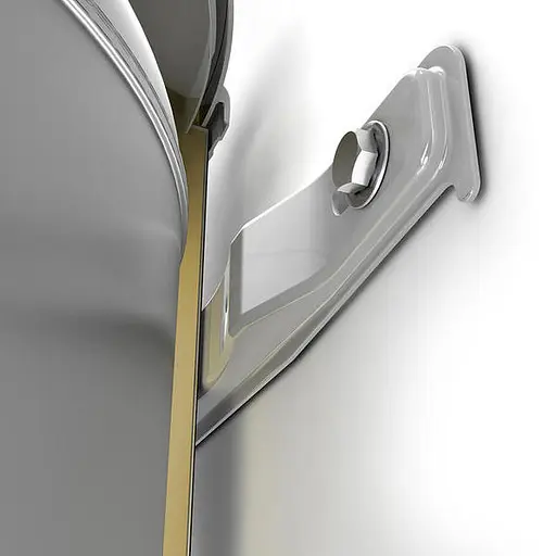 Бойлер Tesy 304376 - фото 3