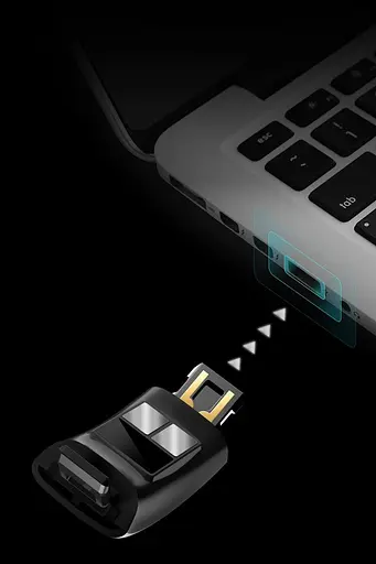 Умный фитнес браслет Lemfo P11 с датчиком ЭКГ (Красный) - фото 3