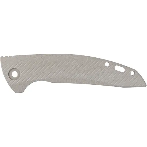 Накладка рукояти Skif Vulture - фото 1