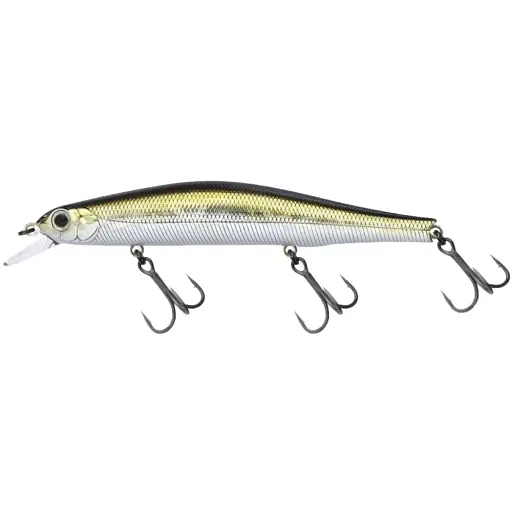 Воблер ZipBaits Orbit 110 SP 110mm 16.5g #510R