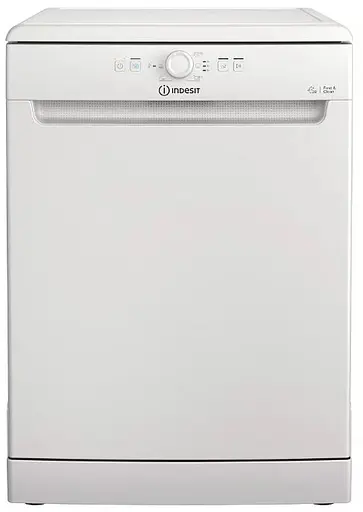 Посудомоечная машина Indesit D2F HK26