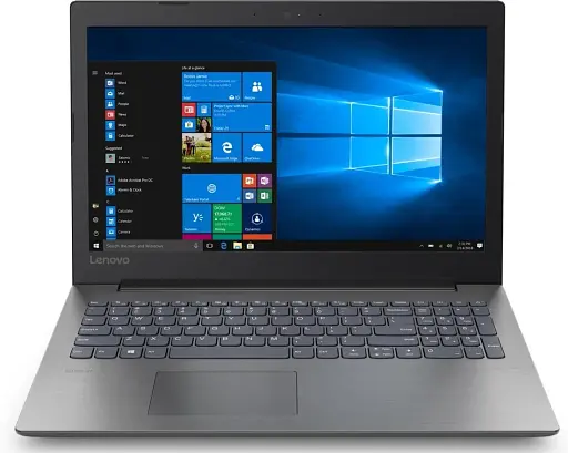 Ноутбук Lenovo Ideapad 330-15IKB i5-7200U, 8Gb, 1000Gb HDD